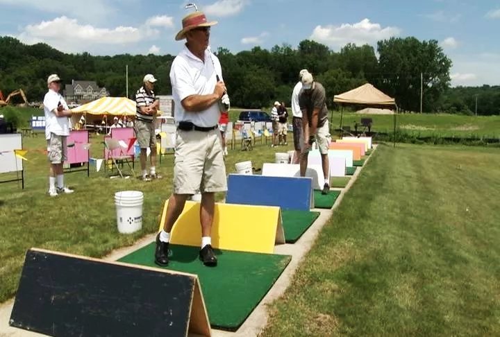 Golf Shootout2